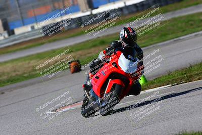 media/Jan-21-2023-Fastrack Riders (Sat) [[fcf3f88a30]]/Level 2/Session 4 Turn 6-Mountian Shot/